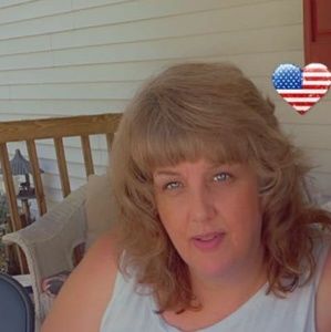 Meet your Posher, Janna